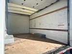Used 2021 GMC Savana 3500 Box Van for sale #9125441 - photo 10