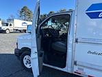 Used 2021 GMC Savana 3500 Box Van for sale #9125441 - photo 13