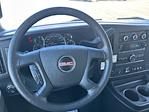 Used 2021 GMC Savana 3500 Box Van for sale #9125441 - photo 14