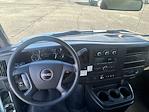 Used 2021 GMC Savana 3500 Box Van for sale #9125441 - photo 15
