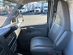 Used 2021 GMC Savana 3500 Box Van for sale #9125441 - photo 16