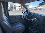 Used 2021 GMC Savana 3500 Box Van for sale #9125441 - photo 19