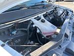 Used 2021 GMC Savana 3500 Box Van for sale #9125441 - photo 20