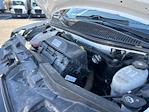 Used 2021 GMC Savana 3500 Box Van for sale #9125441 - photo 21