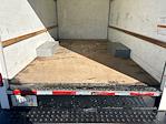 Used 2021 GMC Savana 3500 Box Van for sale #9125441 - photo 8