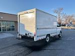 Used 2021 GMC Savana 3500 Box Van for sale #9125446 - photo 13