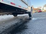 Used 2021 GMC Savana 3500 Box Van for sale #9125446 - photo 14
