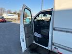 Used 2021 GMC Savana 3500 Box Van for sale #9125446 - photo 16
