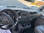 Used 2021 GMC Savana 3500 Box Van for sale #9125446 - photo 18