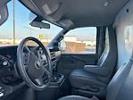 Used 2021 GMC Savana 3500 Box Van for sale #9125446 - photo 19