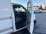 Used 2021 GMC Savana 3500 Box Van for sale #9125446 - photo 20