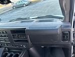 Used 2021 GMC Savana 3500 Box Van for sale #9125446 - photo 21