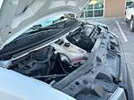 Used 2021 GMC Savana 3500 Box Van for sale #9125446 - photo 23