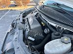 Used 2021 GMC Savana 3500 Box Van for sale #9125446 - photo 24