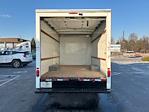 Used 2021 GMC Savana 3500 Box Van for sale #9125446 - photo 8