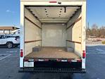Used 2021 GMC Savana 3500 Box Van for sale #9125446 - photo 9