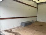 Used 2021 GMC Savana 3500 Morgan Truck Body Box Van for sale #9125450 - photo 10