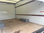 Used 2021 GMC Savana 3500 Morgan Truck Body Box Van for sale #9125450 - photo 11