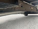 Used 2021 GMC Savana 3500 Morgan Truck Body Box Van for sale #9125450 - photo 13