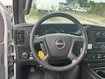 Used 2021 GMC Savana 3500 Morgan Truck Body Box Van for sale #9125450 - photo 17