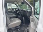 Used 2021 GMC Savana 3500 Morgan Truck Body Box Van for sale #9125450 - photo 19