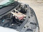Used 2021 GMC Savana 3500 Morgan Truck Body Box Van for sale #9125450 - photo 22