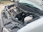 Used 2021 GMC Savana 3500 Morgan Truck Body Box Van for sale #9125450 - photo 23