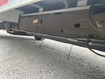 Used 2021 GMC Savana 3500 Morgan Truck Body Box Van for sale #9125450 - photo 5