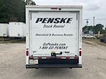 Used 2021 GMC Savana 3500 Morgan Truck Body Box Van for sale #9125450 - photo 7