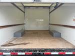Used 2021 GMC Savana 3500 Morgan Truck Body Box Van for sale #9125450 - photo 8