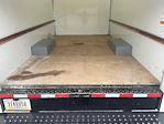 Used 2021 GMC Savana 3500 Morgan Truck Body Box Van for sale #9125450 - photo 9