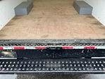 Used 2021 GMC Savana 3500 Box Van for sale #9125458 - photo 10