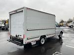 Used 2021 GMC Savana 3500 Box Van for sale #9125458 - photo 13