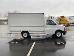 Used 2021 GMC Savana 3500 Box Van for sale #9125458 - photo 15