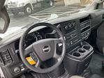 Used 2021 GMC Savana 3500 Box Van for sale #9125458 - photo 17