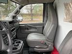Used 2021 GMC Savana 3500 Box Van for sale #9125458 - photo 19