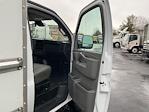 Used 2021 GMC Savana 3500 Box Van for sale #9125458 - photo 20