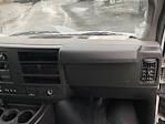 Used 2021 GMC Savana 3500 Box Van for sale #9125458 - photo 21