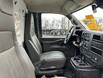 Used 2021 GMC Savana 3500 Box Van for sale #9125458 - photo 22
