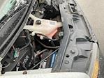 Used 2021 GMC Savana 3500 Box Van for sale #9125458 - photo 23