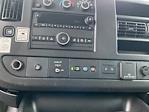 Used 2021 GMC Savana 3500 Box Van for sale #9125458 - photo 25