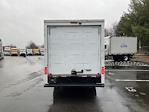 Used 2021 GMC Savana 3500 Box Van for sale #9125458 - photo 7