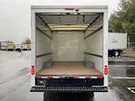 Used 2021 GMC Savana 3500 Box Van for sale #9125458 - photo 8