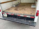 Used 2021 GMC Savana 3500 Box Van for sale #9125462 - photo 10
