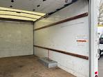 Used 2021 GMC Savana 3500 Box Van for sale #9125462 - photo 12