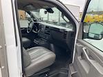 Used 2021 GMC Savana 3500 Box Van for sale #9125462 - photo 16