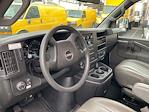 Used 2021 GMC Savana 3500 Box Van for sale #9125462 - photo 18