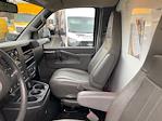 Used 2021 GMC Savana 3500 Box Van for sale #9125462 - photo 19