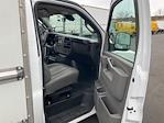Used 2021 GMC Savana 3500 Box Van for sale #9125462 - photo 20