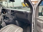 Used 2021 GMC Savana 3500 Box Van for sale #9125462 - photo 21
